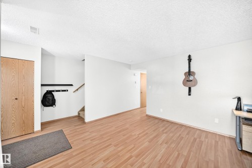 #158 180 Bridgeport Bv, Leduc, AB - Indoor