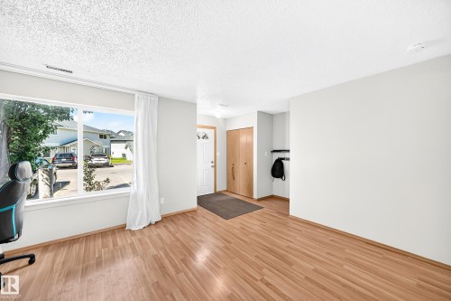 #158 180 Bridgeport Bv, Leduc, AB - Indoor