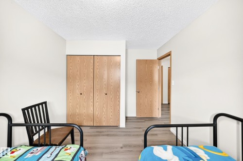 #158 180 Bridgeport Bv, Leduc, AB - Indoor
