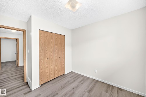 #158 180 Bridgeport Bv, Leduc, AB - Indoor Photo Showing Other Room