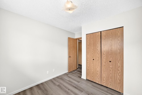 #158 180 Bridgeport Bv, Leduc, AB - Indoor Photo Showing Other Room