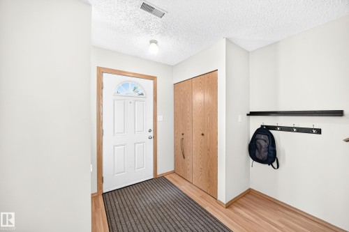 #158 180 Bridgeport Bv, Leduc, AB - Indoor Photo Showing Other Room