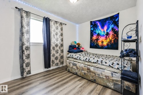11404 127 Avenue Nw, Edmonton, AB - Indoor