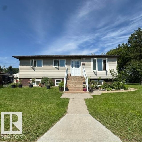 11404 127 Avenue NW  Edmonton, AB T5E 0C6