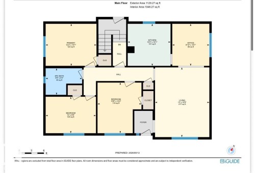 11404 127 Avenue Nw, Edmonton, AB - Other