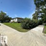 11404 127 Avenue Nw, Edmonton, AB  - Outdoor 