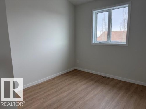 4215 55 Avenue, Lamont, AB - Indoor Photo Showing Other Room