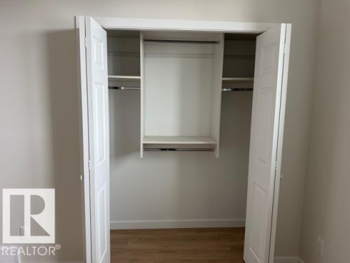 4215 55 Avenue, Lamont, AB - Indoor Photo Showing Other Room