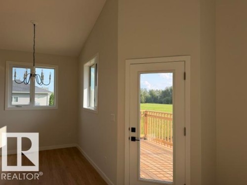 4215 55 Avenue, Lamont, AB - Indoor Photo Showing Other Room