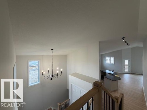 4215 55 Avenue, Lamont, AB - Indoor Photo Showing Other Room