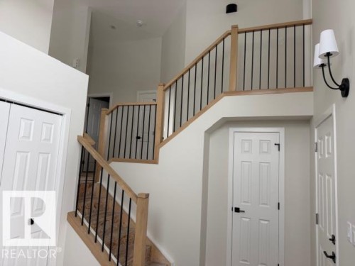 4215 55 Avenue, Lamont, AB - Indoor Photo Showing Other Room