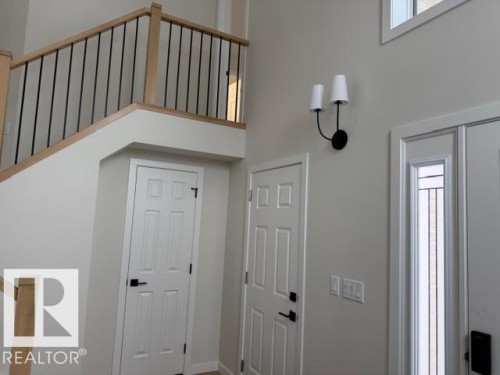 4215 55 Avenue, Lamont, AB - Indoor Photo Showing Other Room