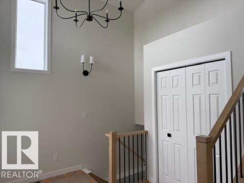 4215 55 Avenue, Lamont, AB - Indoor Photo Showing Other Room