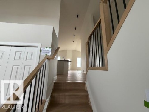 4215 55 Avenue, Lamont, AB - Indoor Photo Showing Other Room