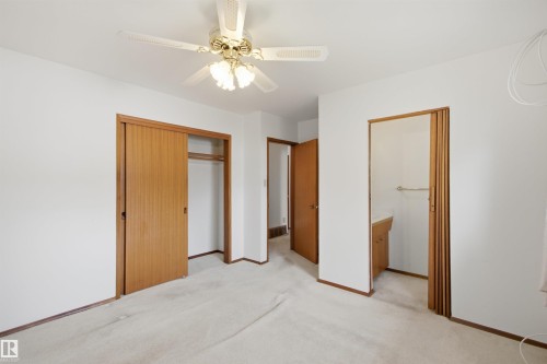 11548 41 Avenue Nw, Edmonton, AB - Indoor Photo Showing Other Room