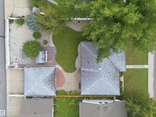 11548 41 Avenue Nw, Edmonton, AB - Outdoor