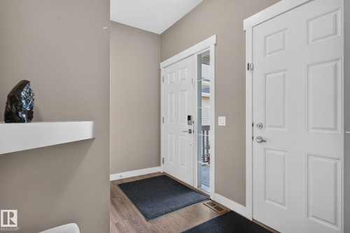 2225 Calhoun Link Link Sw, Edmonton, AB - Indoor Photo Showing Other Room