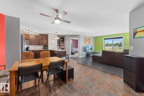 #3308 901 16 St, Cold Lake, AB - Indoor