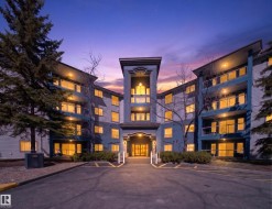 #307 70 CRYSTAL LN Sherwood Park, AB T8H 1W6