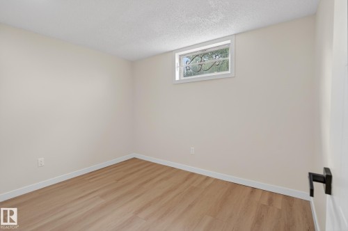 12936 132 Street Nw, Edmonton, AB 
