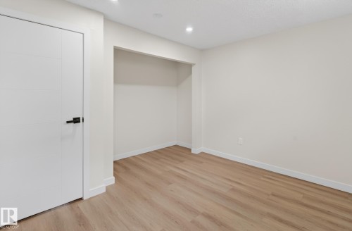 12936 132 Street Nw, Edmonton, AB 