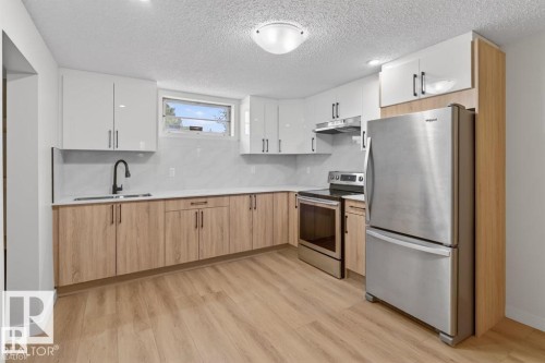 12936 132 Street Nw, Edmonton, AB 