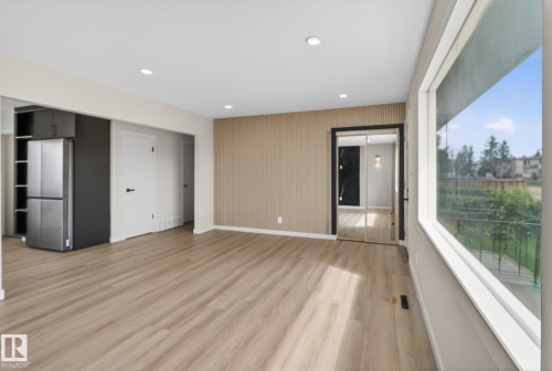 12936 132 Street Nw, Edmonton, AB 