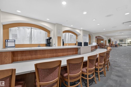 #112 78 Mckenney Av, St. Albert, AB - Indoor