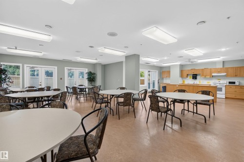 #112 78 Mckenney Av, St. Albert, AB - Indoor