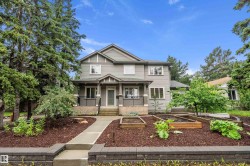 11203 72 Avenue NW  Edmonton, AB T6G 0B4