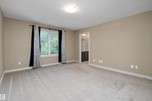 Bedroom - 11203 72 Avenue Nw, Edmonton, AB - Indoor Photo Showing Other Room