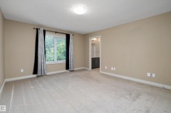 Bedroom - 