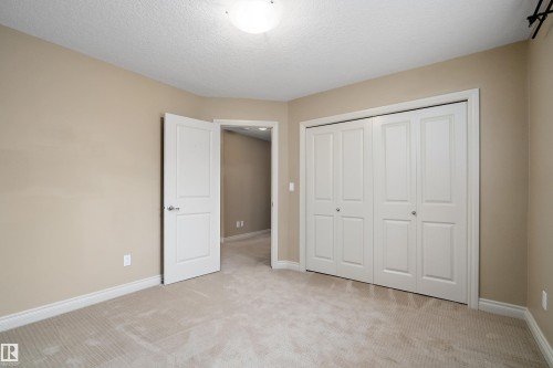 Bedroom - 11203 72 Avenue Nw, Edmonton, AB - Indoor