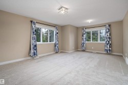 Empty room - 