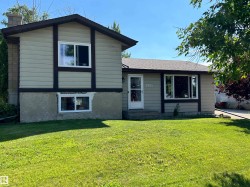 9305 97 Avenue  Morinville, AB T8R 1J2