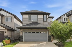 22135 96 Avenue NW  Edmonton, AB T5T 7E5