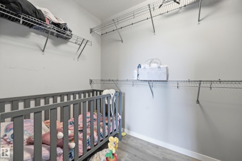 22135 96 Avenue Nw, Edmonton, AB - Indoor With Storage