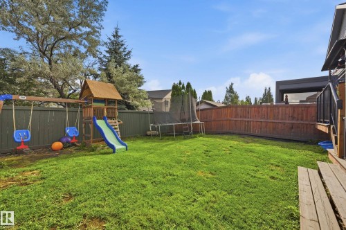 22135 96 Avenue Nw, Edmonton, AB - Outdoor
