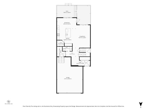 22135 96 Avenue Nw, Edmonton, AB - Other