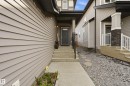 22135 96 Avenue Nw, Edmonton, AB  - Outdoor 