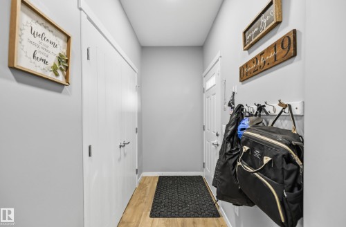 22135 96 Avenue Nw, Edmonton, AB - Indoor Photo Showing Other Room