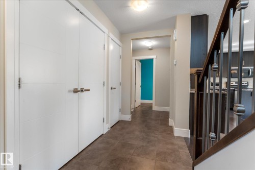 1511 Westerra Bend, Stony Plain, AB - Indoor Photo Showing Other Room