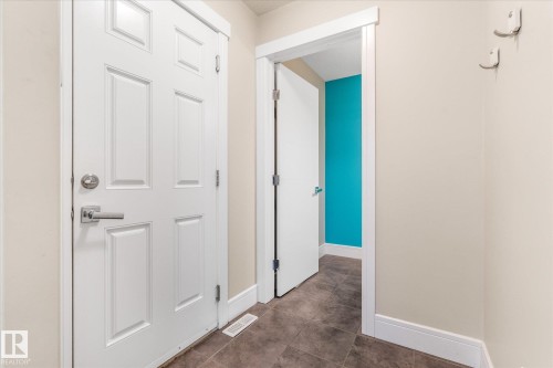 1511 Westerra Bend, Stony Plain, AB - Indoor Photo Showing Other Room
