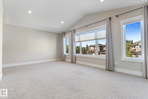 1511 Westerra Bend, Stony Plain, AB - Indoor Photo Showing Other Room