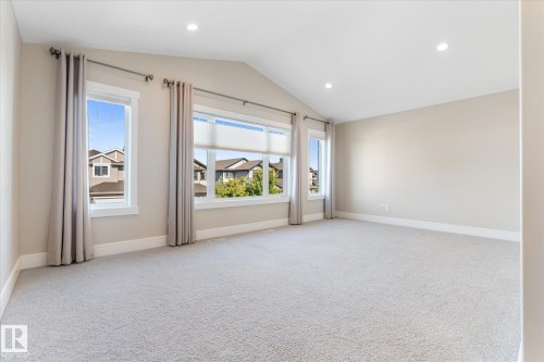 1511 Westerra Bend, Stony Plain, AB - Indoor Photo Showing Other Room