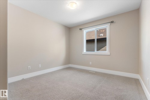 1511 Westerra Bend, Stony Plain, AB - Indoor Photo Showing Other Room