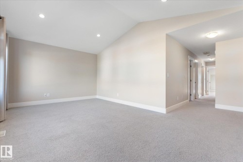 1511 Westerra Bend, Stony Plain, AB - Indoor Photo Showing Other Room
