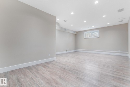 1511 Westerra Bend, Stony Plain, AB - Indoor Photo Showing Other Room