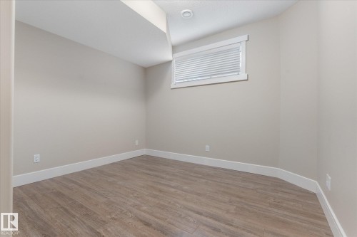 1511 Westerra Bend, Stony Plain, AB - Indoor Photo Showing Other Room