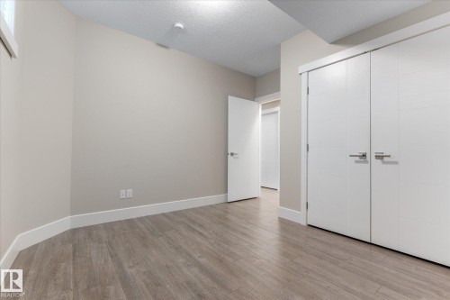 1511 Westerra Bend, Stony Plain, AB - Indoor Photo Showing Other Room